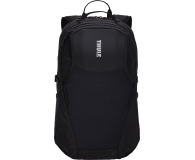 Thule EnRoute 15.6" 26L czarny TEBP4316 3204846 - 1099493 - zdjęcie 2